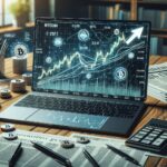 Bitcoin ETF rise and market dynamics analysis