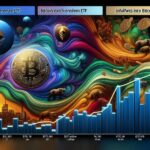 Bitcoin ETFs see $332 million in inflows, ending Ethereum ETF flow dominance