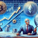 Bitcoin Ethereum Price Rally 'Halfway' as Options Traders Look to Year-End Push - Yahoo Finance
