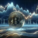 Bitcoin faces challenges from rising MOVE index volatility