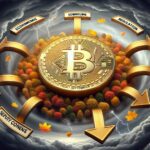 Bitcoin faces critical September challenges