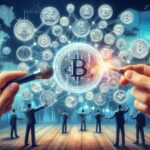 Bitcoin Fans Slam Billion-Dollar Rush for Altcoin Balance Sheets - Bloomberg.com