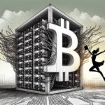 Bitcoin Miner Cipher Jumps On $3 Billion HPC Deal: Google's Strategic Investment Unveiled