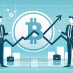 "Bitcoin Prediction: Winklevoss Twins Forecast $1,000,000 Value in 10 Years"