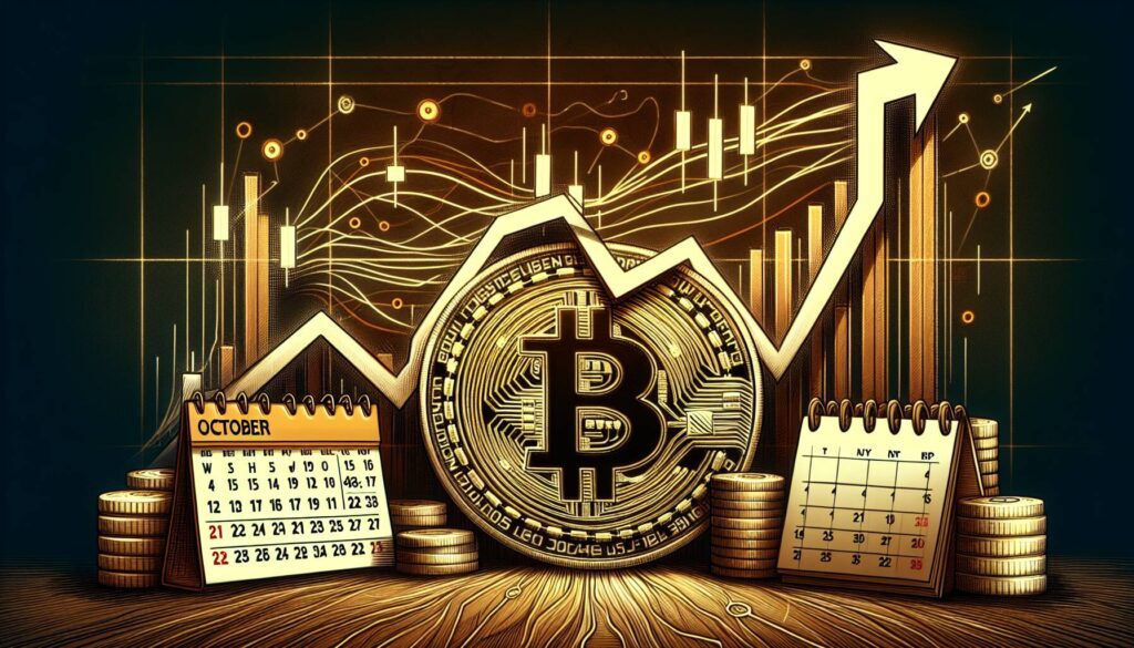 Bitcoin price can hit $160K in October as MACD golden cross returns - Cointelegraph