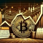 Bitcoin price can hit $160K in October as MACD golden cross returns - Cointelegraph