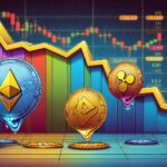 Bitcoin Price, XRP, Ethereum Fall: Unraveling the Ongoing Crypto Slump
