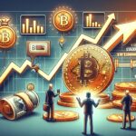 Bitcoin Stalls Around $110,000 as Fed Rate Cut Fails to Ignite Rally, Analyst Warns