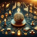 Bitcoin strategy buys 4,048 BTC for $449.3 million, now holding 636,505 BTC