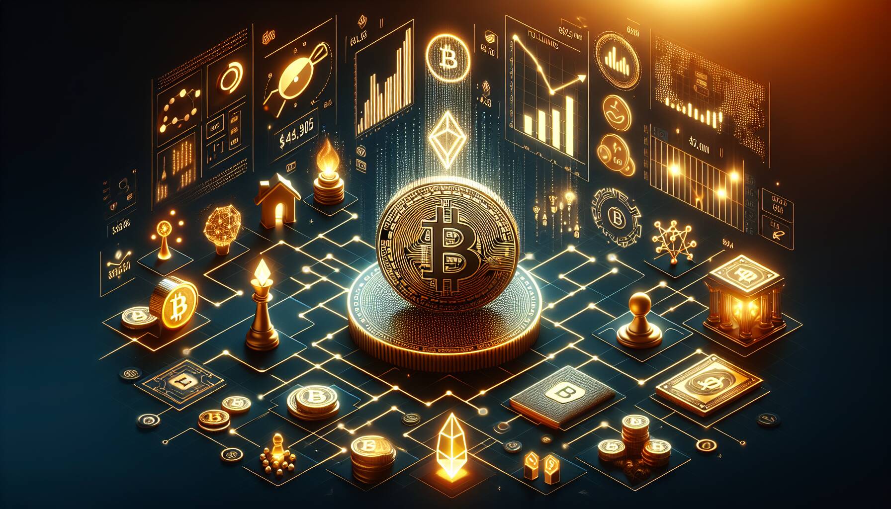 Bitcoin strategy buys 4,048 BTC for $449.3 million, now holding 636,505 BTC