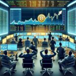 Bitcoin Trader Urges Investors to Take Notice of Soaring $115K BTC Price