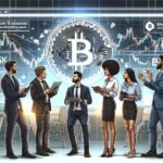 Bitcoin traders have these BTC price levels in mind at $116K - Cointelegraph