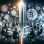 Bitcoin Treasury Company M&A - Bloomberg.com: Unveiling the Future of Cryptocurrency Acquisitions