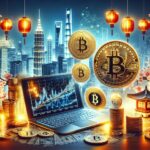 Bitcoin treasury strategies and market dynamics in Asia