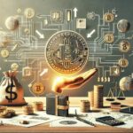 Bitcoin wallet holders shift to distribution mode