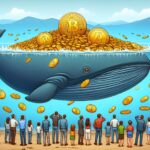 Bitcoin Whale Moves $116 Million in BTC After 11-Year Dormancy: What Could This Mean for the Crypto Market?