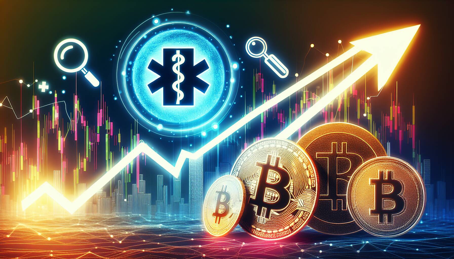 Bitcoin, XRP, Solana Surge as Helius Medical Stock Emerges as the Newest Crypto Treasury Investment Option