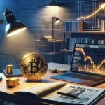 Bitcoin's basis trade outlook amid potential Fed rate cuts