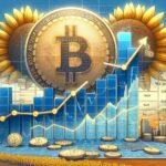 Bitcoin's corporate accumulation slows down in August
