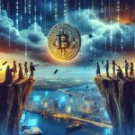 Bitcoin's future at stake in developer controversy
