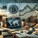 Bitcoin's low volatility and choppiness index analysis
