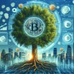 Bitcoin's market strength and future potential