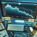 Bitcoin's september 2025 low and its implications for traders