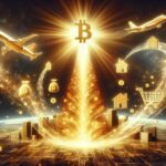 Bitcoin's significant comeback and shift towards utility in 2025