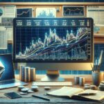 BitMine expands Ethereum holdings amid market dip