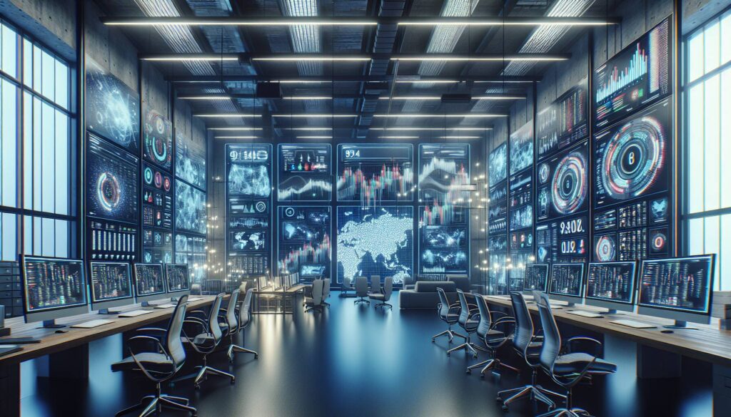 BitMine technologies achieves $9 billion in crypto holdings