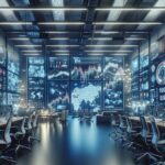 BitMine technologies achieves $9 billion in crypto holdings