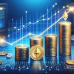 BitMine's significant ether holdings enhance its market position