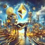 BitMine's strategic acquisition of Ethereum