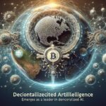 Bittensor emerges as a leader in decentralized AI
