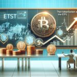 BlackRock Aims to Tokenize ETFs Following Bitcoin Fund Milestone - Bloomberg.com