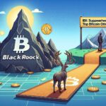 BlackRock’s IBIT Surpasses Deribit as Top Bitcoin Options Venue - Bloomberg.com