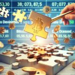 BlackRock's iShares Bitcoin Trust reshapes crypto derivatives market