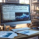 BNB Chain proposes significant gas price reductions to boost competitiveness