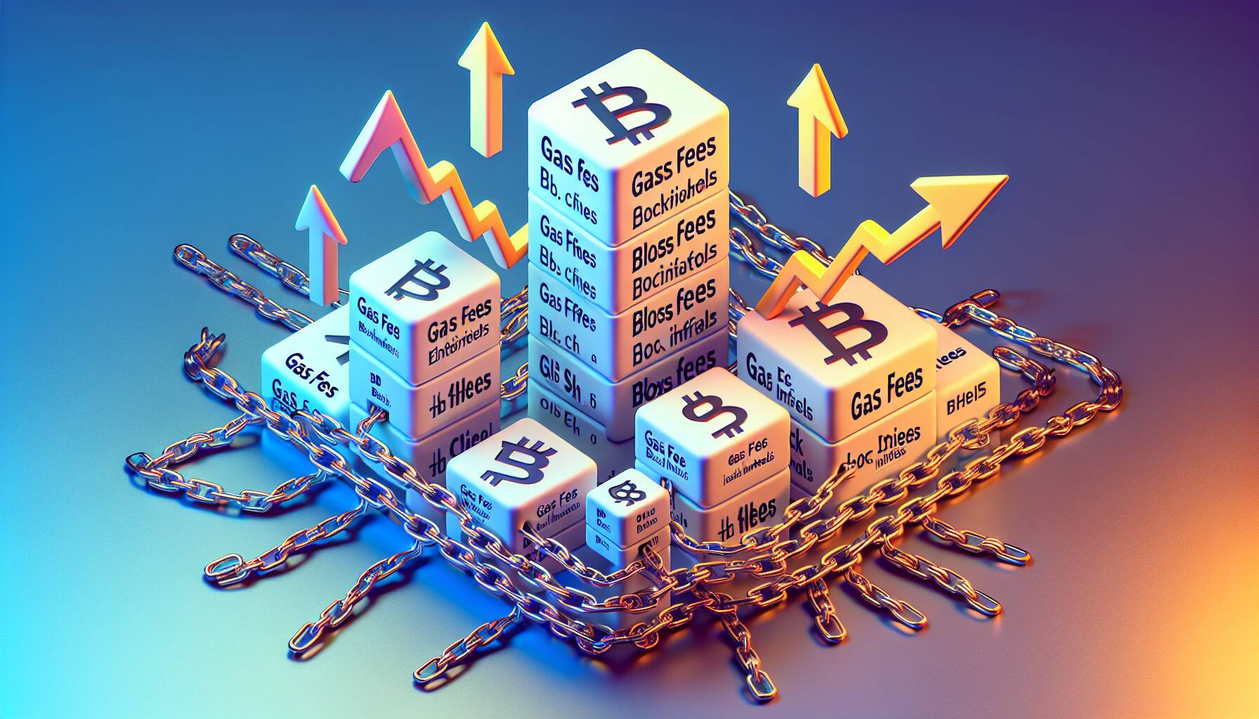 BNB Chain's proposal for lower gas fees and block intervals
