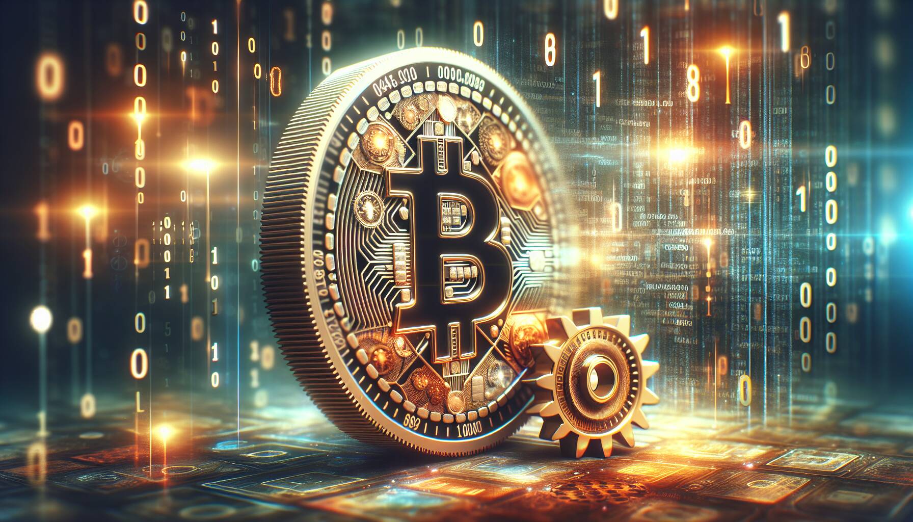 BNB Chain's proposal to reduce gas fees and improve efficiency