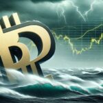 BNB faces challenges in a declining cryptocurrency market