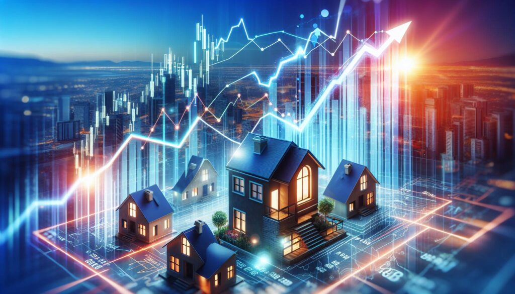 Bnb reaches new all-time high amid market surge