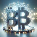 BNP Paribas and HSBC embrace blockchain with Canton Network