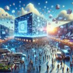 Boundless launches zero-knowledge compute marketplace