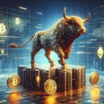 Bullish emerges as a key player in cryptocurrency exchange market