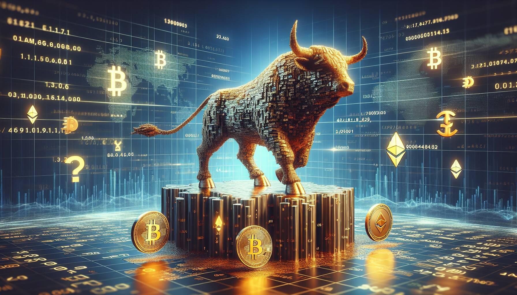 Bullish emerges as a key player in cryptocurrency exchange market