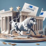 Bullish Europe secures MiCA license for EU expansion