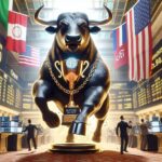 Bullish gains momentum with Citi's price target increase and BitLicense approval