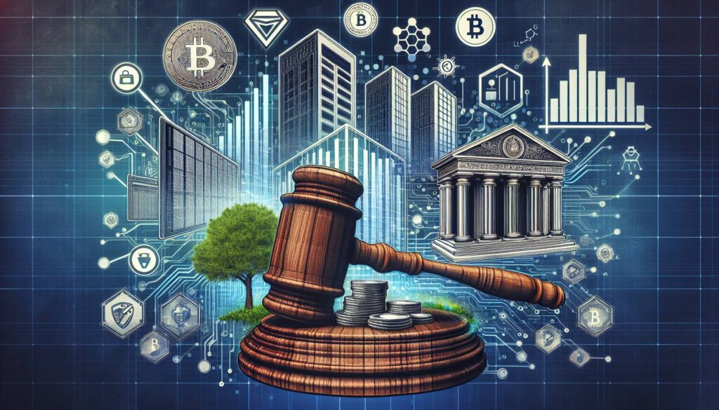 Bullish secures BitLicense for institutional growth