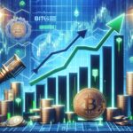 Bullish shares rise after BitLicense approval